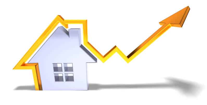 Monitoring the Market – September 2021 Real Estate Stats