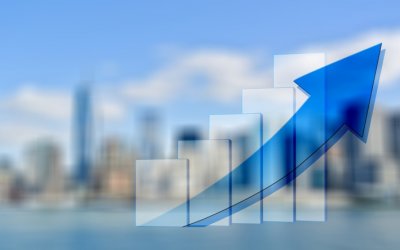 Monitoring the Market – July 2021 Real Estate Stats